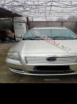 продам Toyota Avensis в пмр  фото 4