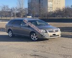 продам Toyota Avensis в пмр  фото 4