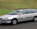 продам Toyota Avensis в пмр  фото 2