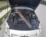 продам Toyota Avensis в пмр  фото 5