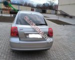 продам Toyota Avensis в пмр  фото 4