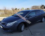 продам Toyota Avensis в пмр  фото 4