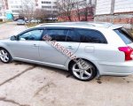 продам Toyota Avensis в пмр  фото 4