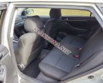 продам Toyota Avensis в пмр  фото 1