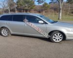 продам Toyota Avensis в пмр  фото 5