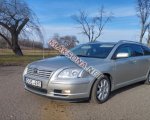 продам Toyota Avensis в пмр  фото 2