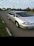 продам Toyota Avensis в пмр  фото 4