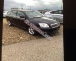 продам Toyota Avensis в пмр  фото 2