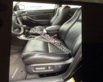 продам Toyota Avensis в пмр  фото 4