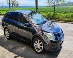 продам Toyota Avensis в пмр  фото 6