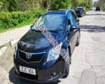 продам Toyota Avensis в пмр  фото 3