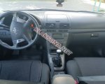 продам Toyota Avensis в пмр  фото 1