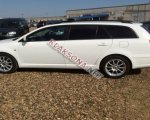 продам Toyota Avensis в пмр  фото 2