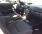 продам Toyota Avensis в пмр  фото 1