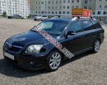 продам Toyota Avensis в пмр  фото 4