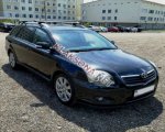 продам Toyota Avensis в пмр  фото 3