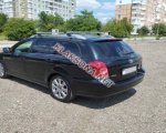 продам Toyota Avensis в пмр  фото 2