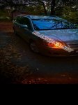 продам Toyota Avensis в пмр  фото 3