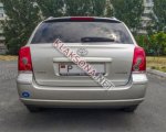 продам Toyota Avensis в пмр  фото 5