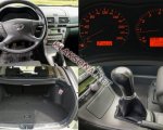 продам Toyota Avensis в пмр  фото 2