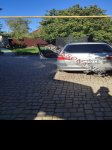 продам Toyota Avensis в пмр  фото 2