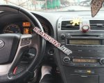 продам Toyota Avensis в пмр  фото 3