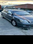 продам Toyota Avensis в пмр  фото 4