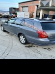 продам Toyota Avensis в пмр  фото 3