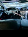 продам Toyota Avensis в пмр  фото 1