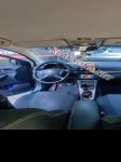 продам Toyota Avensis в пмр  фото 5