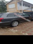 продам Toyota Avensis в пмр  фото 6