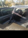 продам Toyota Avensis в пмр  фото 4