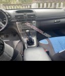 продам Toyota Avensis в пмр  фото 5