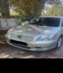 продам Toyota Avensis в пмр  фото 1