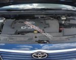 продам Toyota Avensis в пмр  фото 2