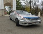 продам Toyota Avensis в пмр  фото 6