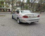 продам Toyota Avensis в пмр  фото 5