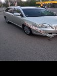 продам Toyota Avensis в пмр  фото 4