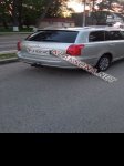 продам Toyota Avensis в пмр  фото 2