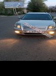 продам Toyota Avensis в пмр  фото 1