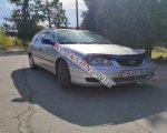 продам Toyota Avensis в пмр  фото 4