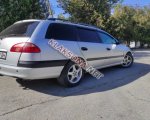 продам Toyota Avensis в пмр  фото 2