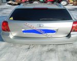 продам Toyota Avensis в пмр  фото 2