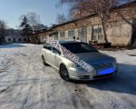 продам Toyota Avensis в пмр  фото 1