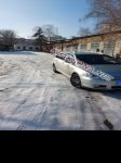 продам Toyota Avensis в пмр  фото 2