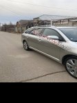 продам Toyota Avensis в пмр  фото 1