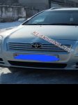 продам Toyota Avensis в пмр  фото 1