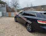 продам Toyota Avensis в пмр  фото 5