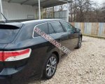 продам Toyota Avensis в пмр  фото 1