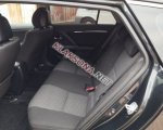 продам Toyota Avensis в пмр  фото 3